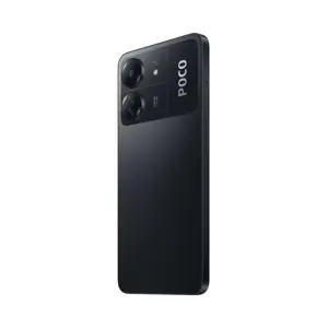poco c65 6!}128gb black